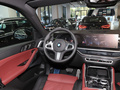 寶馬X6 xDrive30iM運動套裝2023款