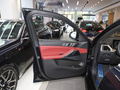 寶馬X6 xDrive30iM運動套裝2023款