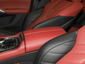 寶馬X6 xDrive30iM運動套裝2023款