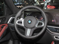 寶馬X6 xDrive30iM運動套裝2023款