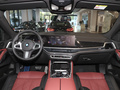 寶馬X6 xDrive30iM運動套裝2023款