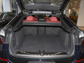 寶馬X6 xDrive30iM運動套裝2023款
