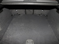 寶馬X6 xDrive30iM運動套裝2023款
