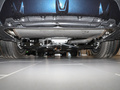 寶馬X6 xDrive30iM運動套裝2023款
