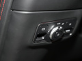 阿斯頓·馬丁DBX 4.0T V87072023款
