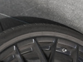 阿斯顿·马丁V8 Vantage 图片