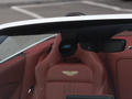 阿斯顿·马丁V8 Vantage 图片