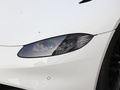 阿斯顿·马丁V8 Vantage 4.0T V8Roadster2023款