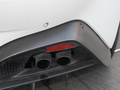 阿斯顿·马丁V8 Vantage 4.0T V8Roadster2023款
