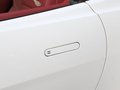 阿斯顿·马丁V8 Vantage 4.0T V8Roadster2023款