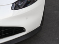 阿斯顿·马丁V8 Vantage 4.0T V8Roadster2023款