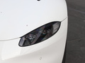 阿斯顿·马丁V8 Vantage 4.0T V8Roadster2023款