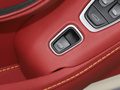 阿斯顿·马丁V8 Vantage 图片