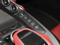 阿斯顿·马丁V8 Vantage 图片