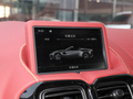 阿斯顿·马丁V8 Vantage 图片
