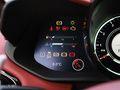 阿斯顿·马丁V8 Vantage 图片