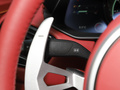 阿斯顿·马丁V8 Vantage 4.0T V8Roadster2023款