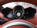 阿斯顿·马丁V8 Vantage 4.0T V8Roadster2023款