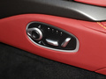 阿斯顿·马丁V8 Vantage 4.0T V8Roadster2023款
