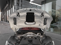 阿斯顿·马丁V8 Vantage 4.0T V8Roadster2023款