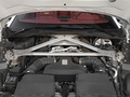 阿斯顿·马丁V8 Vantage 4.0T V8Roadster2023款