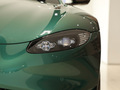阿斯顿·马丁V8 Vantage 4.0T V8 F1 EditionCoupe2023款