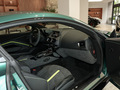 阿斯顿·马丁V8 Vantage 图片