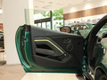 阿斯顿·马丁V8 Vantage 4.0T V8 F1 EditionCoupe2023款