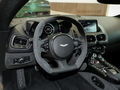 阿斯顿·马丁V8 Vantage 4.0T V8 F1 EditionCoupe2023款