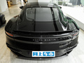 阿斯顿·马丁DBS DBS Superleggera V12Coupe2023款