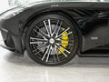 阿斯顿·马丁DBS DBS Superleggera V12Coupe2023款