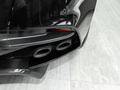 阿斯顿·马丁DBS DBS Superleggera V12Coupe2023款