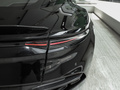 阿斯顿·马丁DBS DBS Superleggera V12Coupe2023款