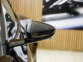 阿斯顿·马丁DBS DBS Superleggera V12Coupe2023款