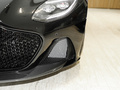 阿斯顿·马丁DBS DBS Superleggera V12Coupe2023款
