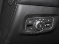 阿斯顿·马丁DBS DBS Superleggera V12Coupe2023款