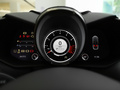阿斯顿·马丁DBS DBS Superleggera V12Coupe2023款