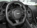阿斯顿·马丁DBS DBS Superleggera V12Coupe2023款