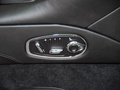 阿斯顿·马丁DBS DBS Superleggera V12Coupe2023款