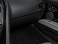 阿斯顿·马丁DBS DBS Superleggera V12Coupe2023款