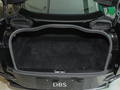 阿斯顿·马丁DBS DBS Superleggera V12Coupe2023款