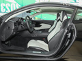 阿斯顿·马丁DBS DBS Superleggera V12Coupe2023款