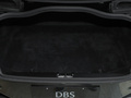 阿斯顿·马丁DBS DBS Superleggera V12Coupe2023款