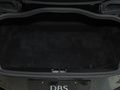 阿斯顿·马丁DBS DBS Superleggera V12Coupe2023款