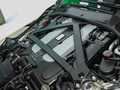 阿斯顿·马丁DBS DBS Superleggera V12Coupe2023款