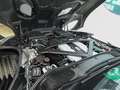 阿斯顿·马丁DBS DBS Superleggera V12Coupe2023款