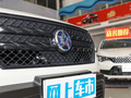 啟辰T60 1.6LCVT智行版2022款