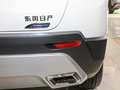 啟辰T60 1.6LCVT智行版2022款
