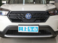 啟辰T60 1.6LCVT智行版2022款