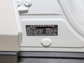 啟辰T60 1.6LCVT智行版2022款